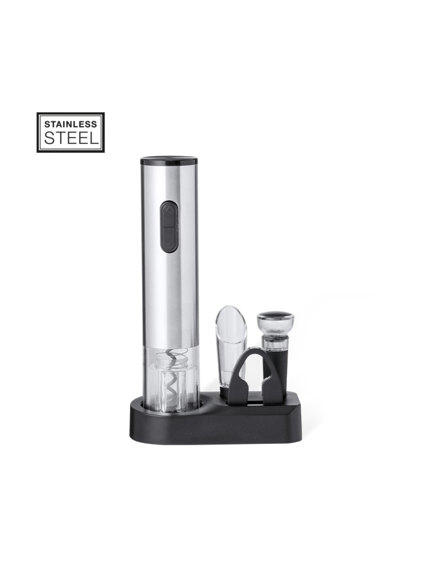 Wine Set Magnar