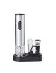 Wine Set Magnar