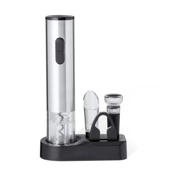 Wine Set Magnar