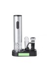 Wine Set Magnar