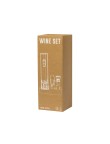 Wine Set Magnar