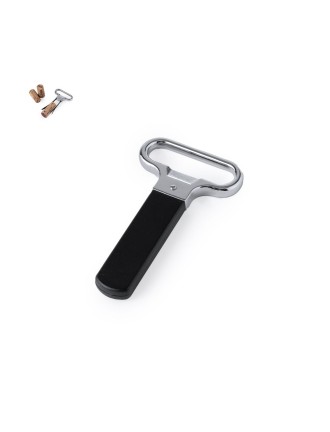 Corkscrew Zydris