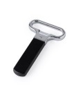Corkscrew Zydris