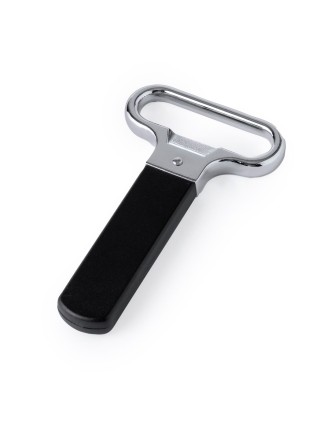 Corkscrew Zydris