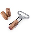 Corkscrew Zydris