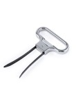 Corkscrew Zydris
