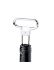 Corkscrew Zydris