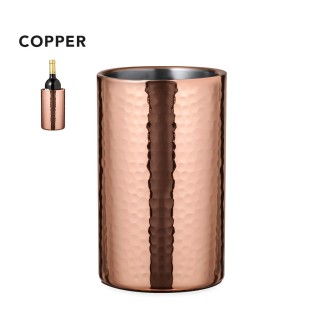 Bottle Cooler Gibli