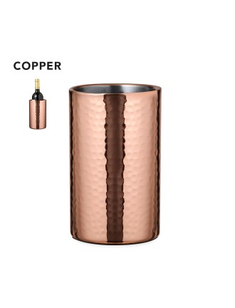 Bottle Cooler Gibli