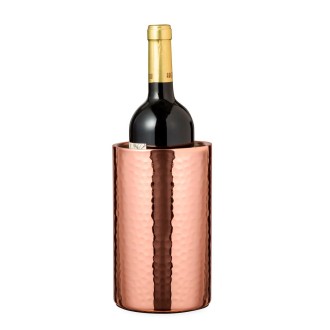 Bottle Cooler Gibli
