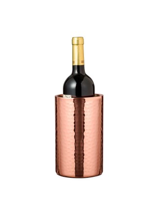 Bottle Cooler Gibli