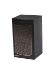Bottle Cooler Gibli