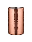 Bottle Cooler Gibli
