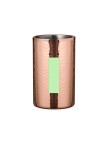Bottle Cooler Gibli