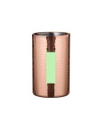 Bottle Cooler Gibli