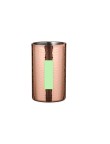 Bottle Cooler Gibli