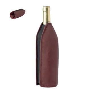 Bottle Cooler Boreas