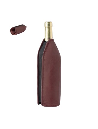 Bottle Cooler Boreas