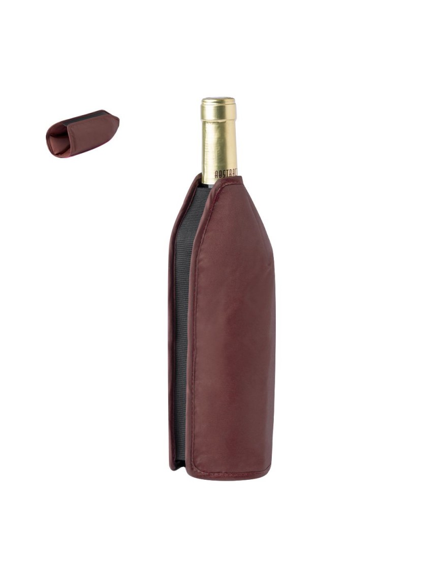 Bottle Cooler Boreas