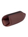 Bottle Cooler Boreas