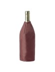 Bottle Cooler Boreas