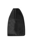 Bottle Cooler Boreas