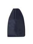 Bottle Cooler Boreas