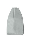 Bottle Cooler Boreas