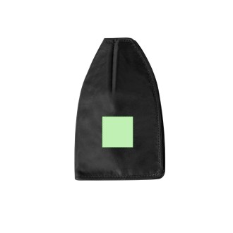 Bottle Cooler Boreas