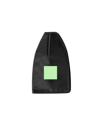 Bottle Cooler Boreas