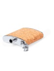 Hip Flask Grotan