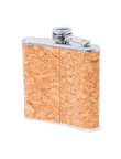 Hip Flask Grotan