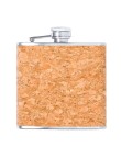 Hip Flask Grotan