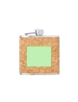 Hip Flask Grotan