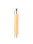 Hip Flask Zentia