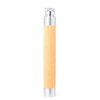Hip Flask Zentia