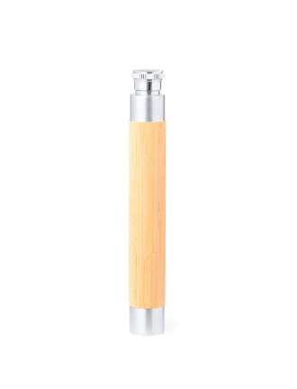 Hip Flask Zentia