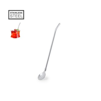 Straw Drink Stirrer Noro