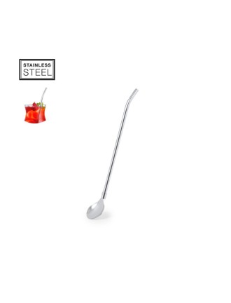 Straw Drink Stirrer Noro