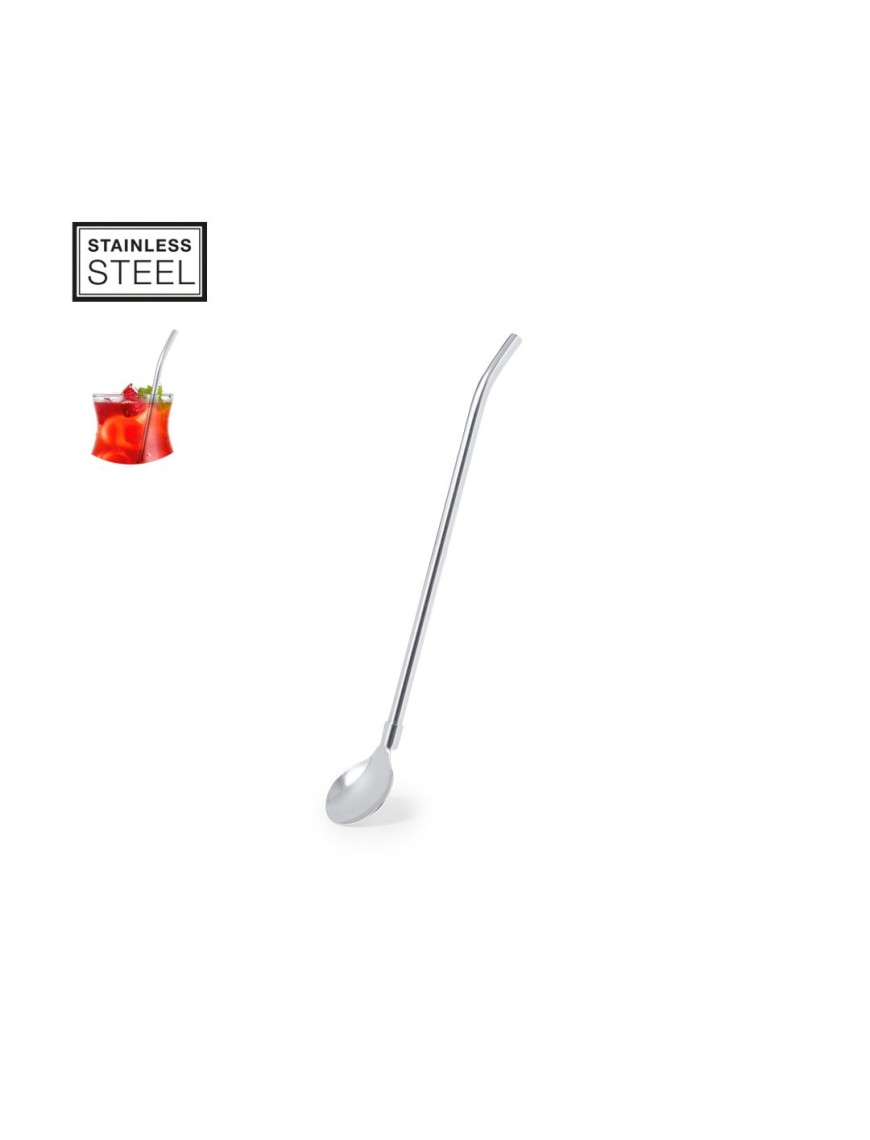 Straw Drink Stirrer Noro