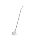 Straw Drink Stirrer Noro