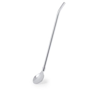 Straw Drink Stirrer Noro