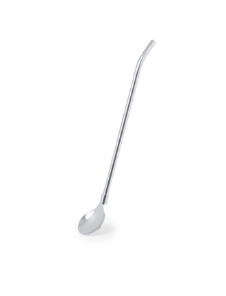 Straw Drink Stirrer Noro