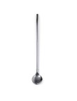Straw Drink Stirrer Noro