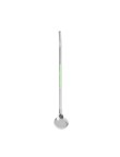 Straw Drink Stirrer Noro