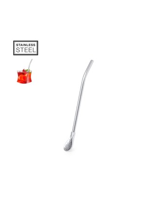 Straw Drink Stirrer Evin