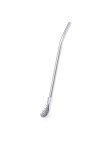 Straw Drink Stirrer Evin