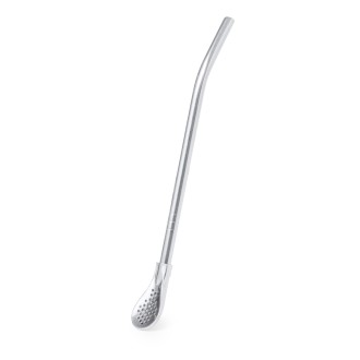 Straw Drink Stirrer Evin