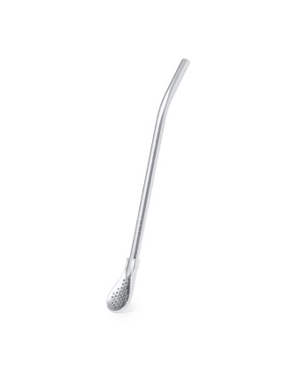 Straw Drink Stirrer Evin