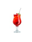 Straw Drink Stirrer Evin